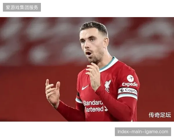 纳格尔斯曼面临中场优化难题，如何平衡穆西亚拉与维尔茨共存是关键