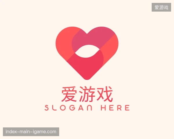 走近爱游戏官方入口