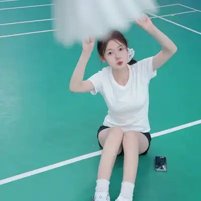 姚诺