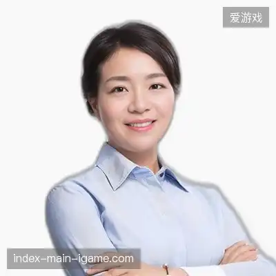 于杰思