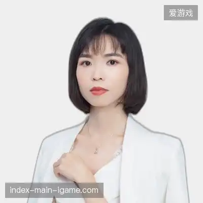 余铭