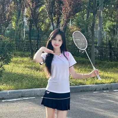 赵宏俊